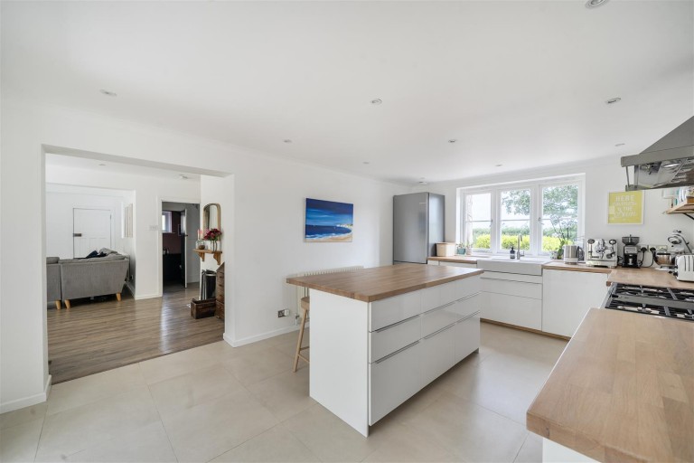 Images for Puddletown Road, Wareham