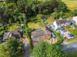 Images for Puddletown Road, Wareham
