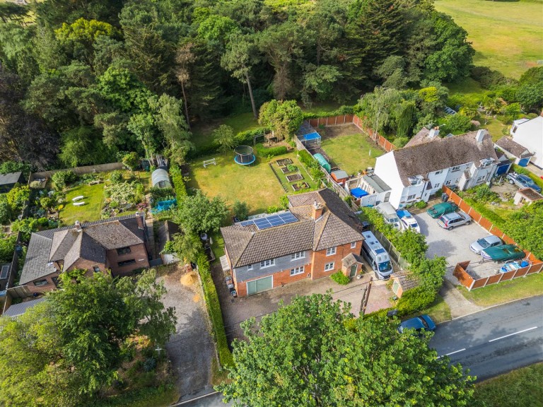 Images for Puddletown Road, Wareham