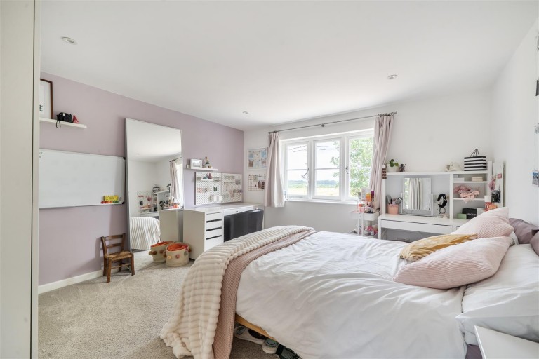 Images for Puddletown Road, Wareham