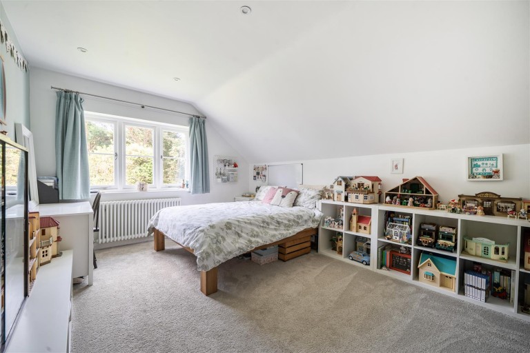Images for Puddletown Road, Wareham