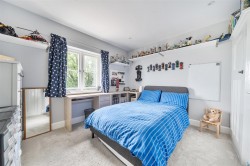 Images for Puddletown Road, Wareham