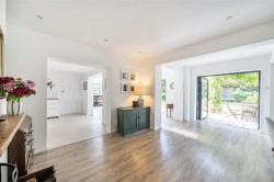 Images for Puddletown Road, Wareham
