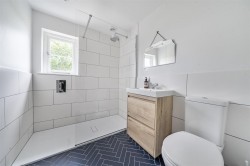 Images for Puddletown Road, Wareham