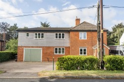 Images for Puddletown Road, Wareham