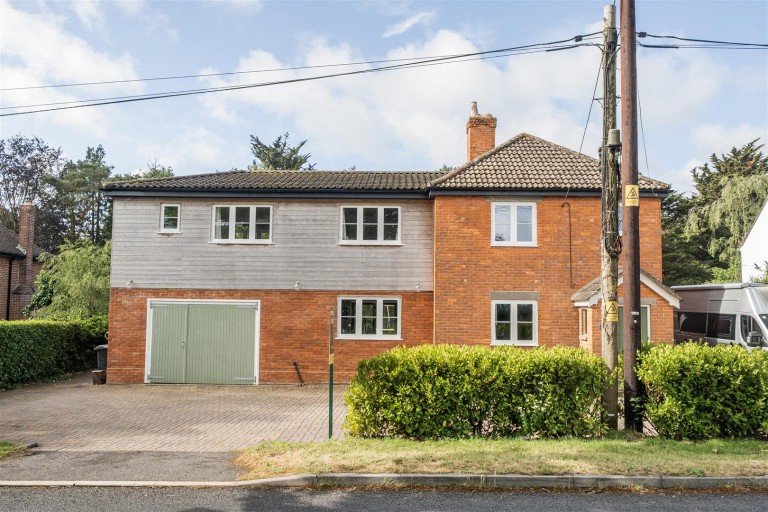Images for Puddletown Road, Wareham