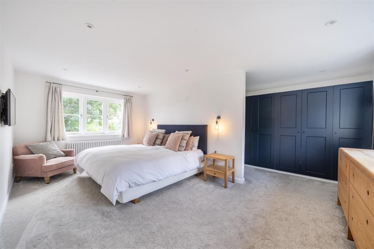Images for Puddletown Road, Wareham