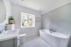 Images for Puddletown Road, Wareham