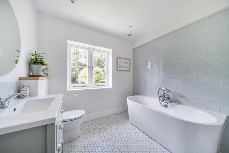Images for Puddletown Road, Wareham