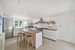 Images for Puddletown Road, Wareham