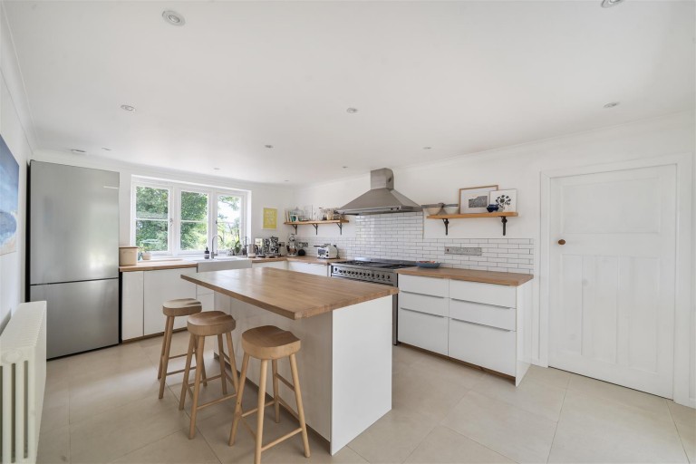 Images for Puddletown Road, Wareham