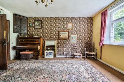 Click the photo for more details of Sandy Lane, Hornhill, Cannington, Bridgwater
