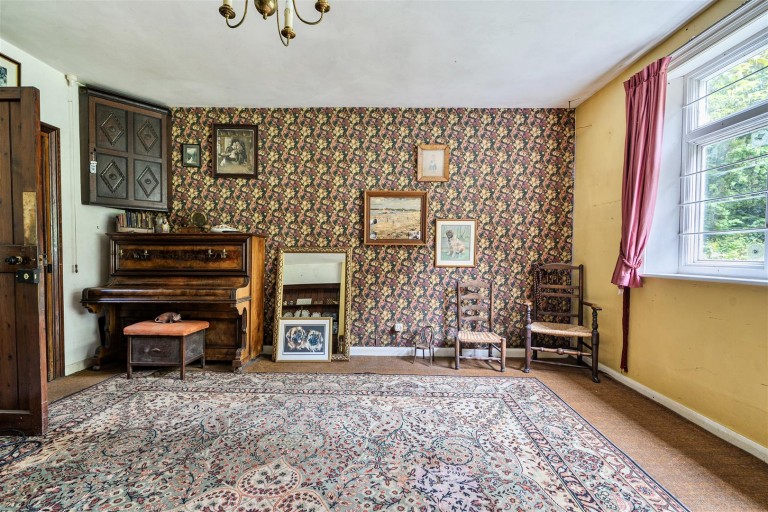 Images for Sandy Lane, Hornhill, Cannington, Bridgwater