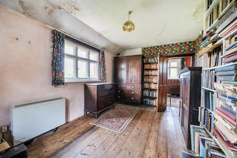 Images for Sandy Lane, Hornhill, Cannington, Bridgwater