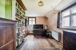Images for Sandy Lane, Hornhill, Cannington, Bridgwater