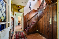 Images for Sandy Lane, Hornhill, Cannington, Bridgwater