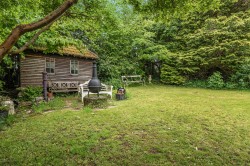 Images for Sandy Lane, Hornhill, Cannington, Bridgwater