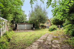 Images for Sandy Lane, Hornhill, Cannington, Bridgwater