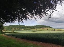 Images for Sandy Lane, Hornhill, Cannington, Bridgwater