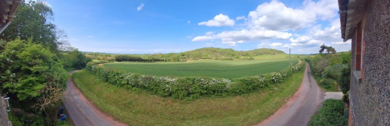 Images for Sandy Lane, Hornhill, Cannington, Bridgwater