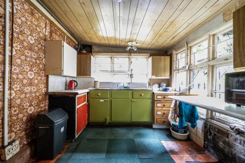 Click the photo for more details of Sandy Lane, Hornhill, Cannington, Bridgwater