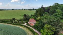 Images for Sandy Lane, Hornhill, Cannington, Bridgwater