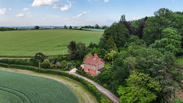 Images for Sandy Lane, Hornhill, Cannington, Bridgwater