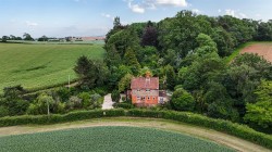 Images for Sandy Lane, Hornhill, Cannington, Bridgwater