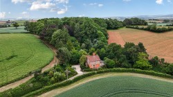 Images for Sandy Lane, Hornhill, Cannington, Bridgwater