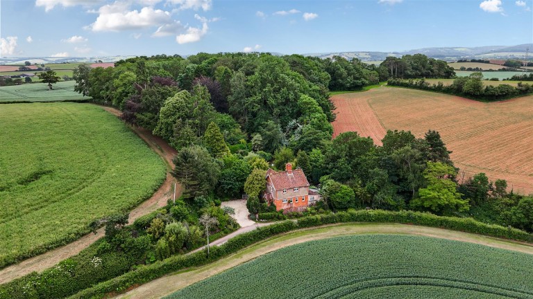 Images for Sandy Lane, Hornhill, Cannington, Bridgwater