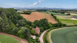 Images for Sandy Lane, Hornhill, Cannington, Bridgwater