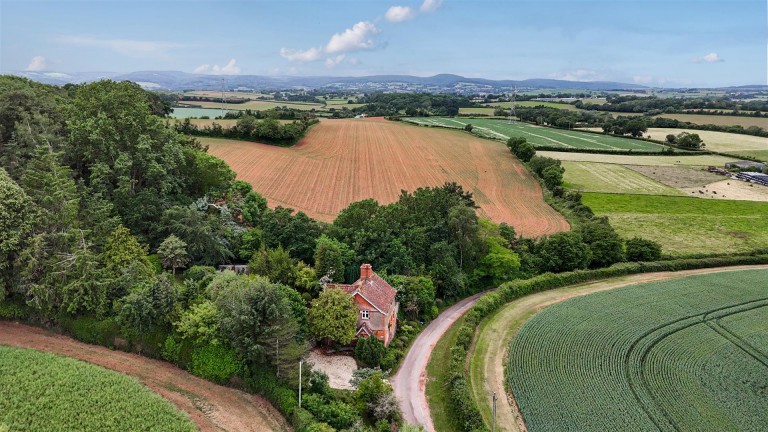 Images for Sandy Lane, Hornhill, Cannington, Bridgwater
