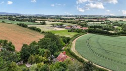 Images for Sandy Lane, Hornhill, Cannington, Bridgwater