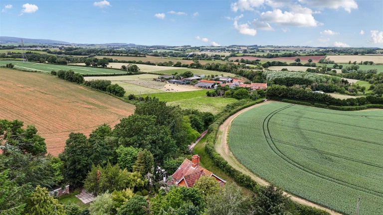 Images for Sandy Lane, Hornhill, Cannington, Bridgwater