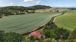 Images for Sandy Lane, Hornhill, Cannington, Bridgwater
