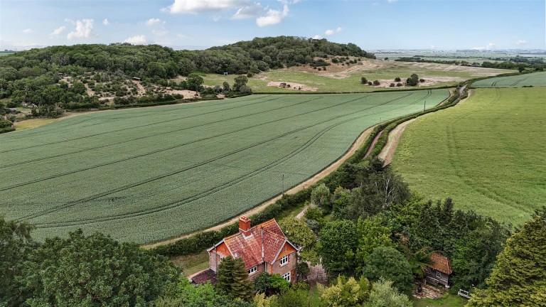 Images for Sandy Lane, Hornhill, Cannington, Bridgwater
