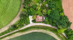 Images for Sandy Lane, Hornhill, Cannington, Bridgwater