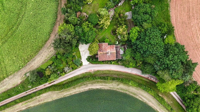 Images for Sandy Lane, Hornhill, Cannington, Bridgwater