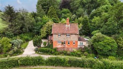 Images for Sandy Lane, Hornhill, Cannington, Bridgwater