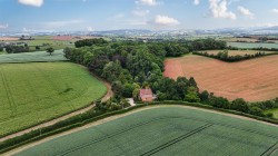 Images for Sandy Lane, Hornhill, Cannington, Bridgwater