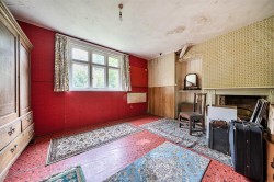 Images for Sandy Lane, Hornhill, Cannington, Bridgwater