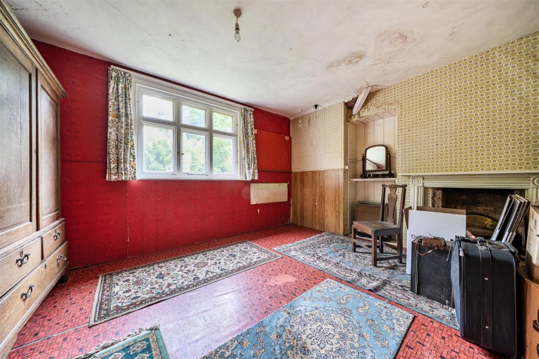 Images for Sandy Lane, Hornhill, Cannington, Bridgwater