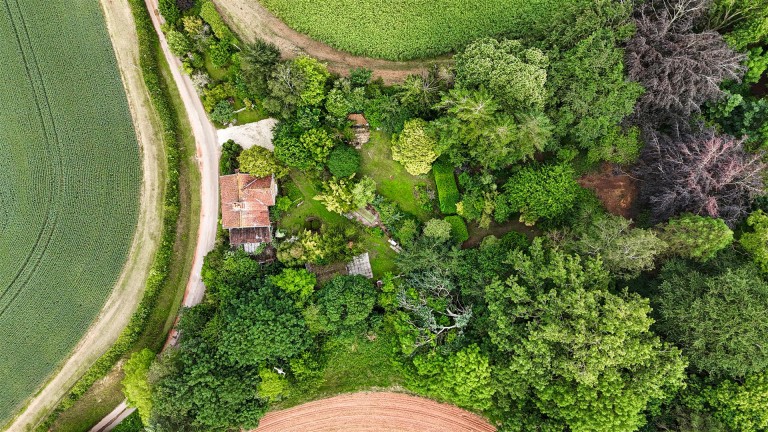 Images for Sandy Lane, Hornhill, Cannington, Bridgwater