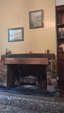Images for Sandy Lane, Hornhill, Cannington, Bridgwater