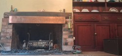 Images for Sandy Lane, Hornhill, Cannington, Bridgwater