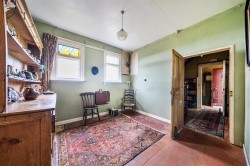 Images for Sandy Lane, Hornhill, Cannington, Bridgwater