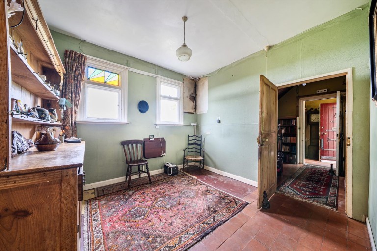 Images for Sandy Lane, Hornhill, Cannington, Bridgwater