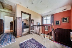 Images for Sandy Lane, Hornhill, Cannington, Bridgwater