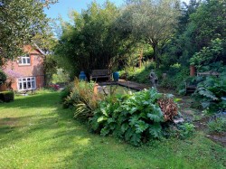 Images for Sandy Lane, Hornhill, Cannington, Bridgwater