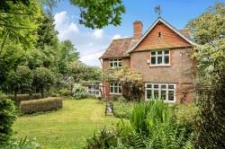 Images for Sandy Lane, Hornhill, Cannington, Bridgwater